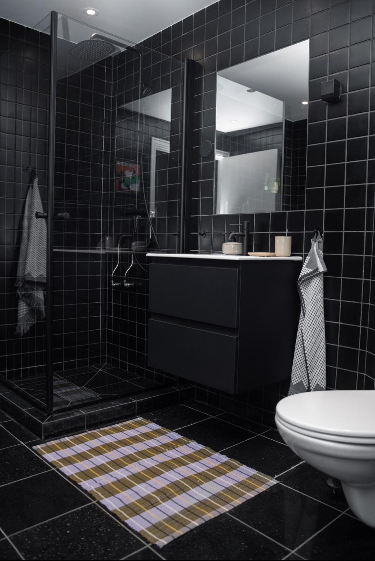 Apartment In Gamle